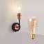 Pelletier Wall Sconce-1748246395