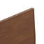 Cadre de lit plateforme Mid-Century-133225679-134055160