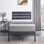 Twin Bed Frame-2014840535-2036801289