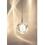 Luminaire suspendu Aurora-114339330-69934736
