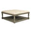 Square Ottoman-1549267707-1549267706