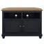 Meuble télé de coin 50 po Willoe-1220627512-1221143928