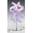 White Glass