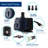 Electric and Plug-in Powered Pump-50523686