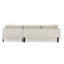 Silverlake Sectional - Right Facing-1162413572