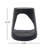 Mgo Hollow Side Table-1068962590