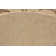 Sarahi Floral Indoor / Outdoor Rug