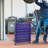 Rolling Metal Tool Chest-180210867