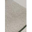 Craft Area Rug in Ash Gray-414789708