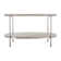 Stamper Coffee Table