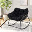 Outdoor Chair-934990063