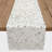 Belky Rectangle Polyester Table Runner-1747145503-1747168327