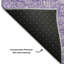Premium Machine Washable Ducote AMF1133 Global Rug-2109443063