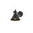 Bethune Wall Sconces-1432354423