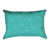 Bleu sarcelle