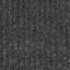 Paillasson Ferrers-1838418229