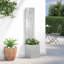 Planter Box-116918723
