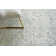 Tuscany Oriental Hand-Loomed Beige/Blue Area Rug