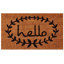 Doormats