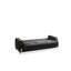 Canapé-lit en bois Lust-767709005