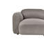 3 Seater Sofa-888990372