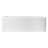 29.88'' L Single Bowl Fireclay Kitchen Sink-10170780
