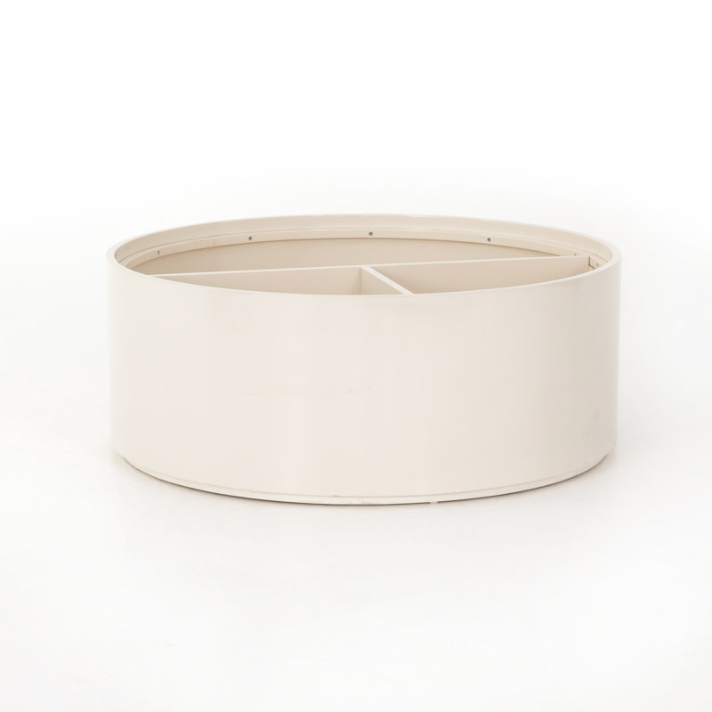 Filomela Single Coffee Table