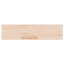 Kazuye Oak Solid Wood Floating Shelf-1930524363