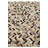 Nakayama Multi Rug
