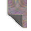 Tapis rose/bleu/vert à motifs Daryll-1872783885