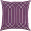  Coussin Lin-118085500-83777088-118085495