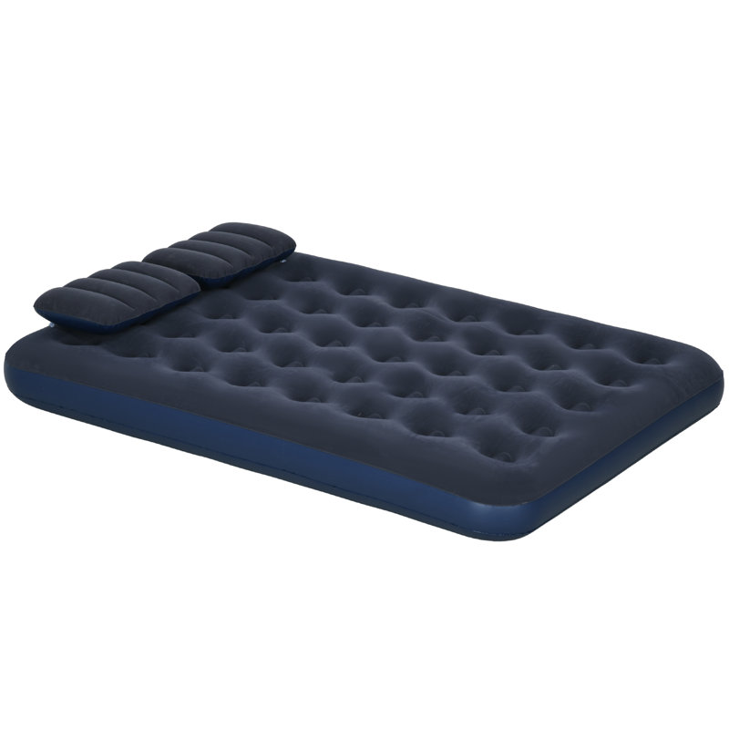 Hayworth 22cm Air Bed