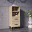 Kassel 34.5cm Sideboard-1111235610