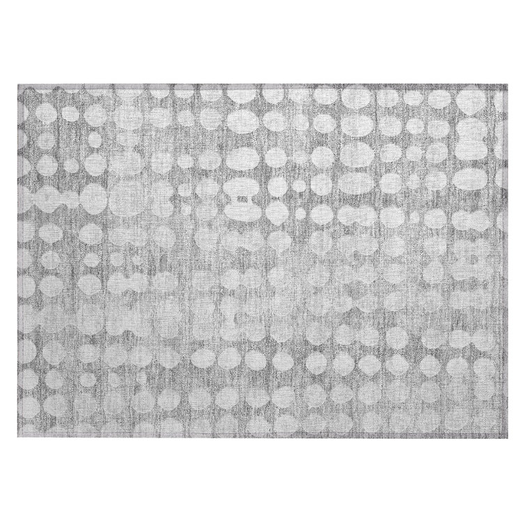 Zabrina Indoor / Outdoor Rug