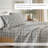 Simply Soft™ Microfiber Sheet Set-33392565-33392563