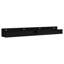 Solid Wood Floating Shelf-1878858071-1878858070