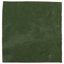 Virello 4x4 Glossy Ceramic Wall Tile-396806768