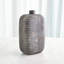 Vase lanterne-suie-grand