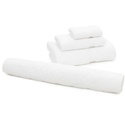 Sinemis Super Plush Mulit-Size Set