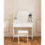 Commode à un tiroir