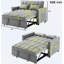 Causeuse convertible Jashlyn-109229557-120476097