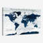 Épingle personnalisée World IV Altaira-1533092432-1533964598