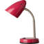 Colsen Desk Lamp-14501319
