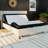 Blissful Nights Adjustable Base with Wireless Remote-22732579