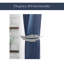 Embrasses de rideaux Plume-58714428