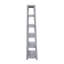 Support de rangement 1 pièce-707151248