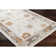 Oriental Indoor Rug