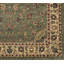 Tapis vert Overland Park-729593095