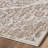 Caples Oriental Indoor Rug-26050268