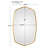 Metal Wall Mirror-1529506005